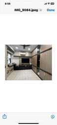 Orchid Apartment (D11), Apartment #441528771